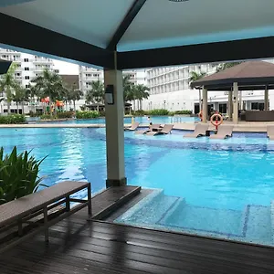 Value Q Condo1439 Manila