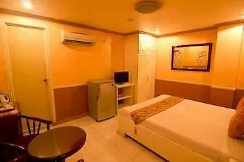 Daire 950 Condotel Angeles