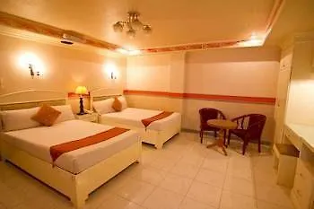 950 Condotel Angeles Lejlighed