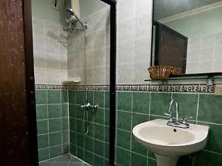 950 Condotel Angeles Lejlighed